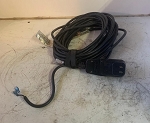 Dirt Devil Pressure Flex 2000 Pressure Washer Power Cord
